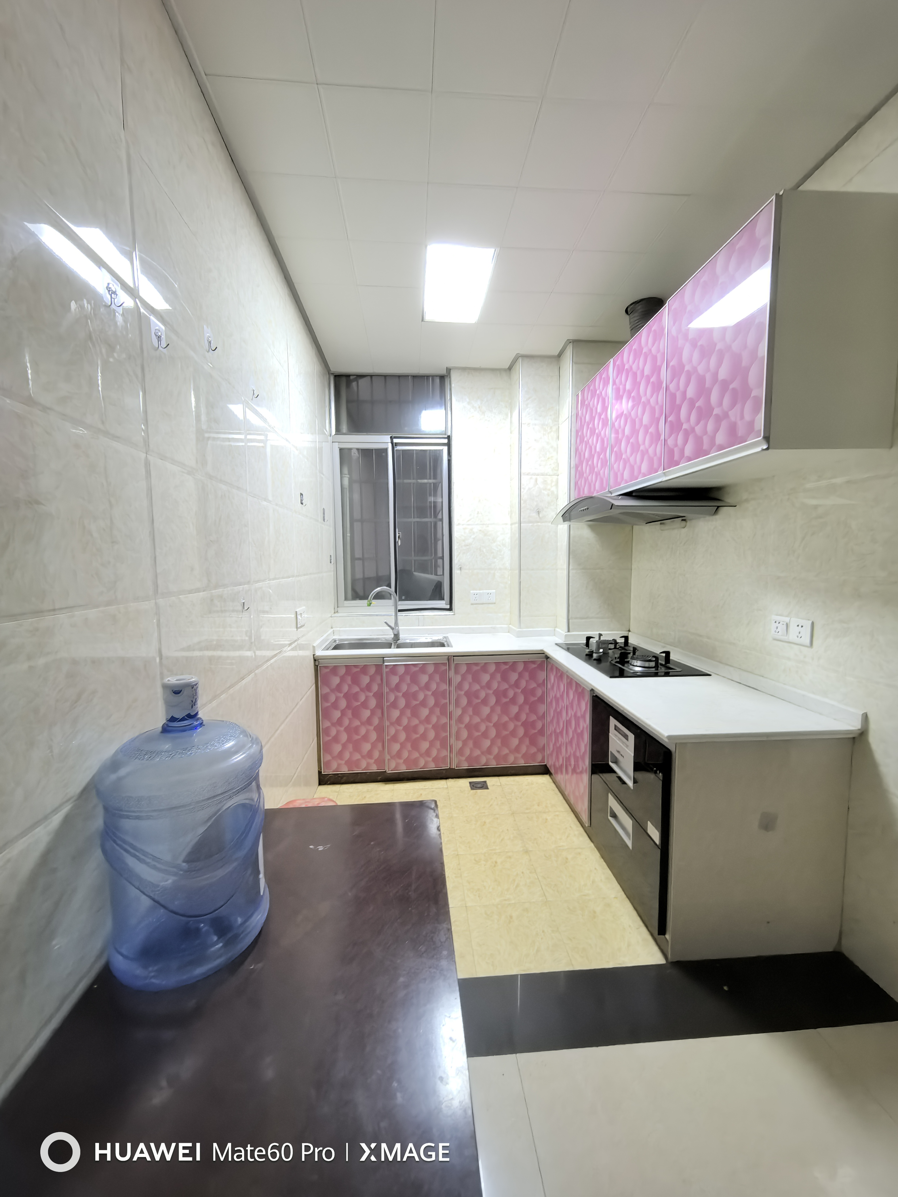 景明佳园  2室1厅1卫    1200.0元/月 景明佳园  2室1厅1卫    1200.0元/月室内图