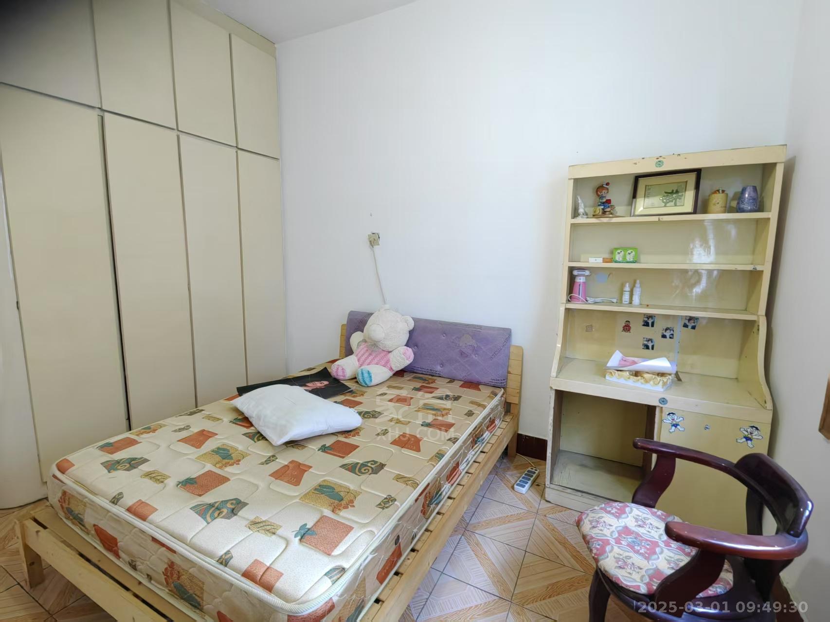 石峰区怡园小区 1室1厅1卫 600.0元/月 石峰区怡园小区 1室1厅1卫 600.0元/月室内图