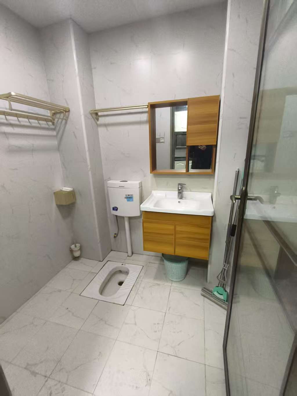 英伦首府金域豪廷 1室0厅0卫 1250.0元/月 英伦首府金域豪廷 1室0厅0卫 1250.0元/月室内图