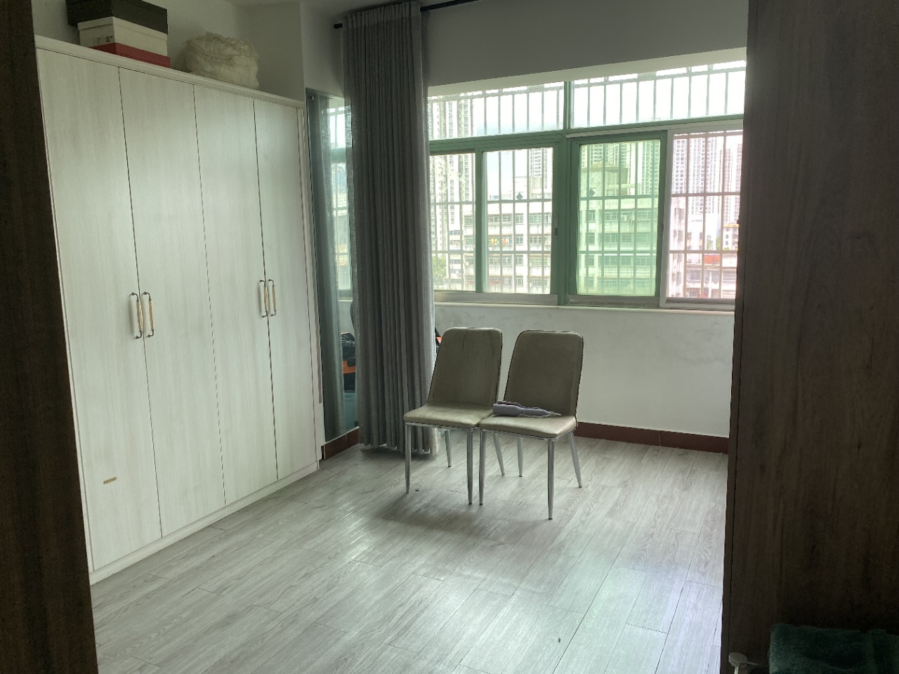 外贸大厦 1室2厅2卫 132.0万 外贸大厦 1室2厅2卫 132.0万室内图