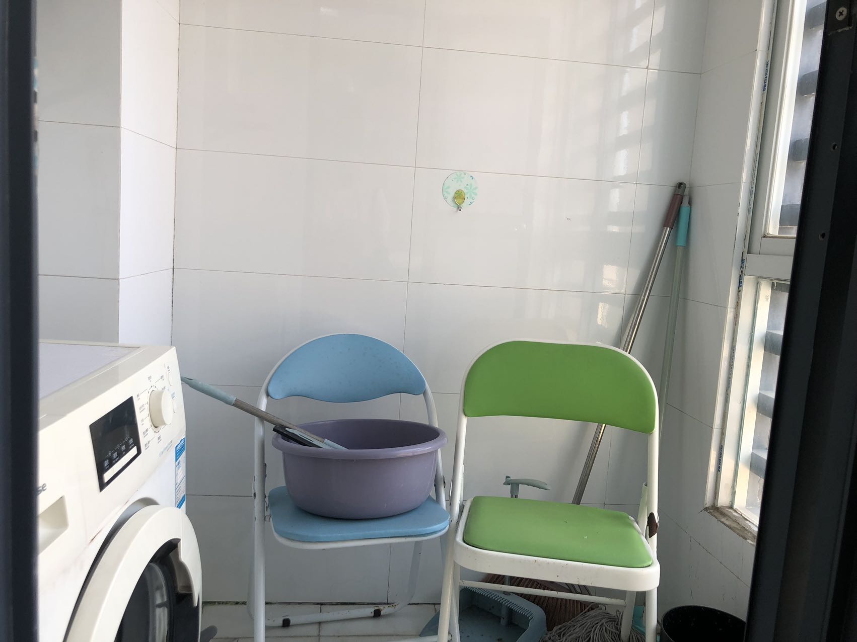 正大豪庭 1室1厅1卫 63.8万 正大豪庭 1室1厅1卫 63.8万室内图