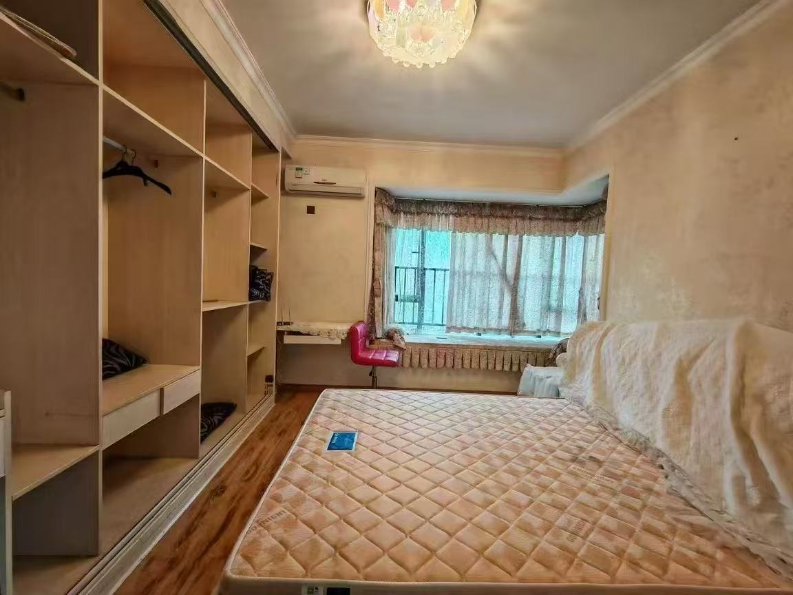 湾田家园 3室2厅2卫 63.8万 湾田家园 3室2厅2卫 63.8万客厅