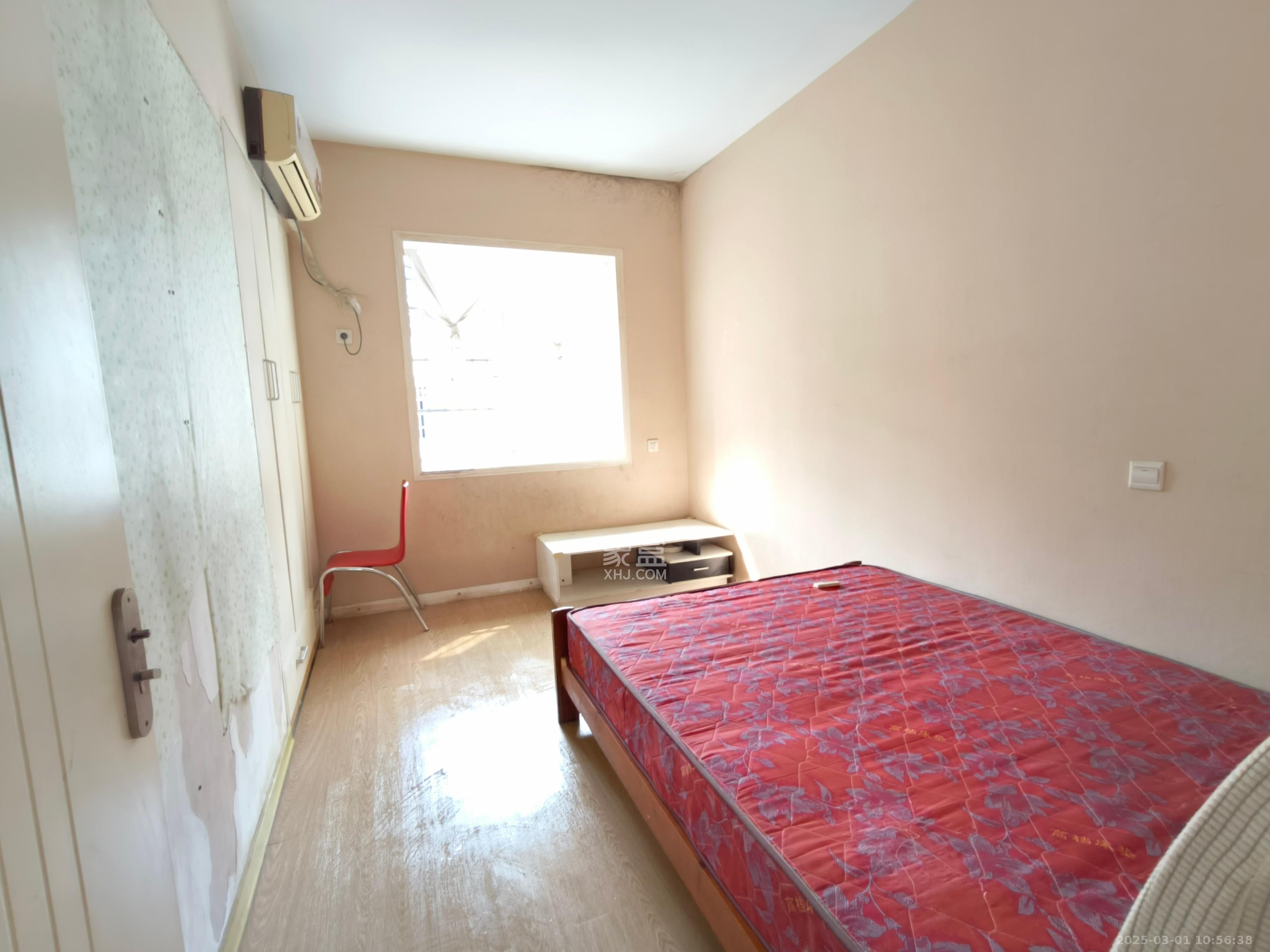 湘绣城 2室2厅1卫 1100.0元/月 湘绣城 2室2厅1卫 1100.0元/月室内图