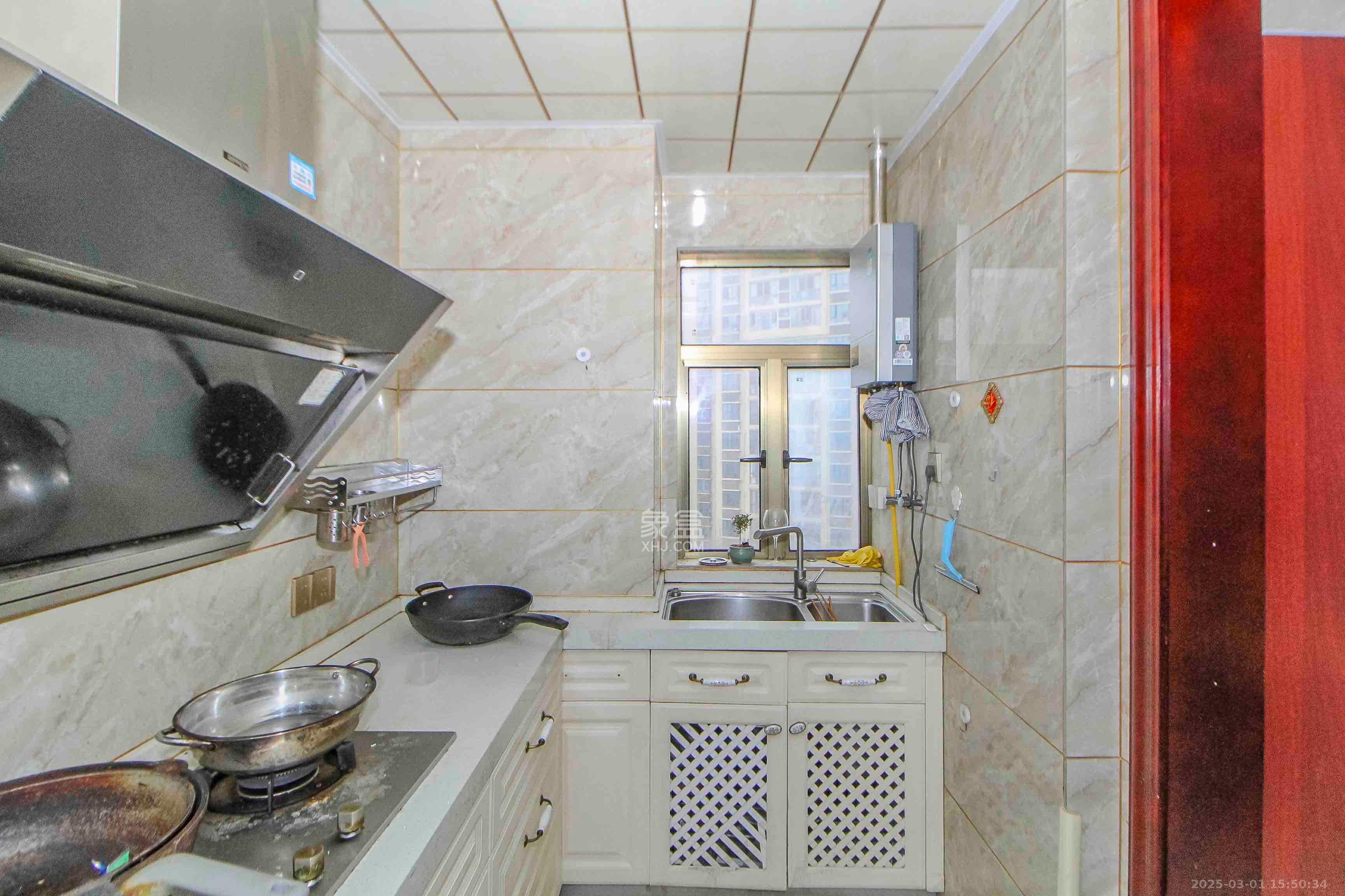 江山帝景哈佛  4室2厅2卫    3000.0元/月 江山帝景哈佛  4室2厅2卫    3000.0元/月室内图