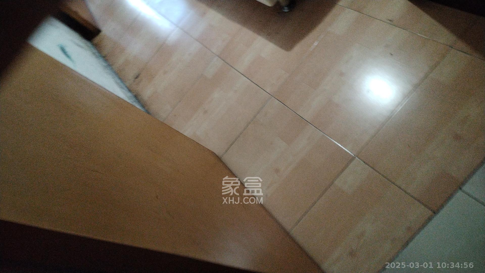 南大桥安居城(百姓市场) 3室2厅1卫 1100.0元/月 南大桥安居城(百姓市场) 3室2厅1卫 1100.0元/月室内图