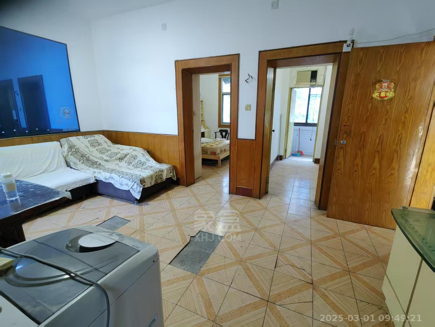 石峰区怡园小区 1室1厅1卫 600.0元/月 石峰区怡园小区 1室1厅1卫 600.0元/月室内图