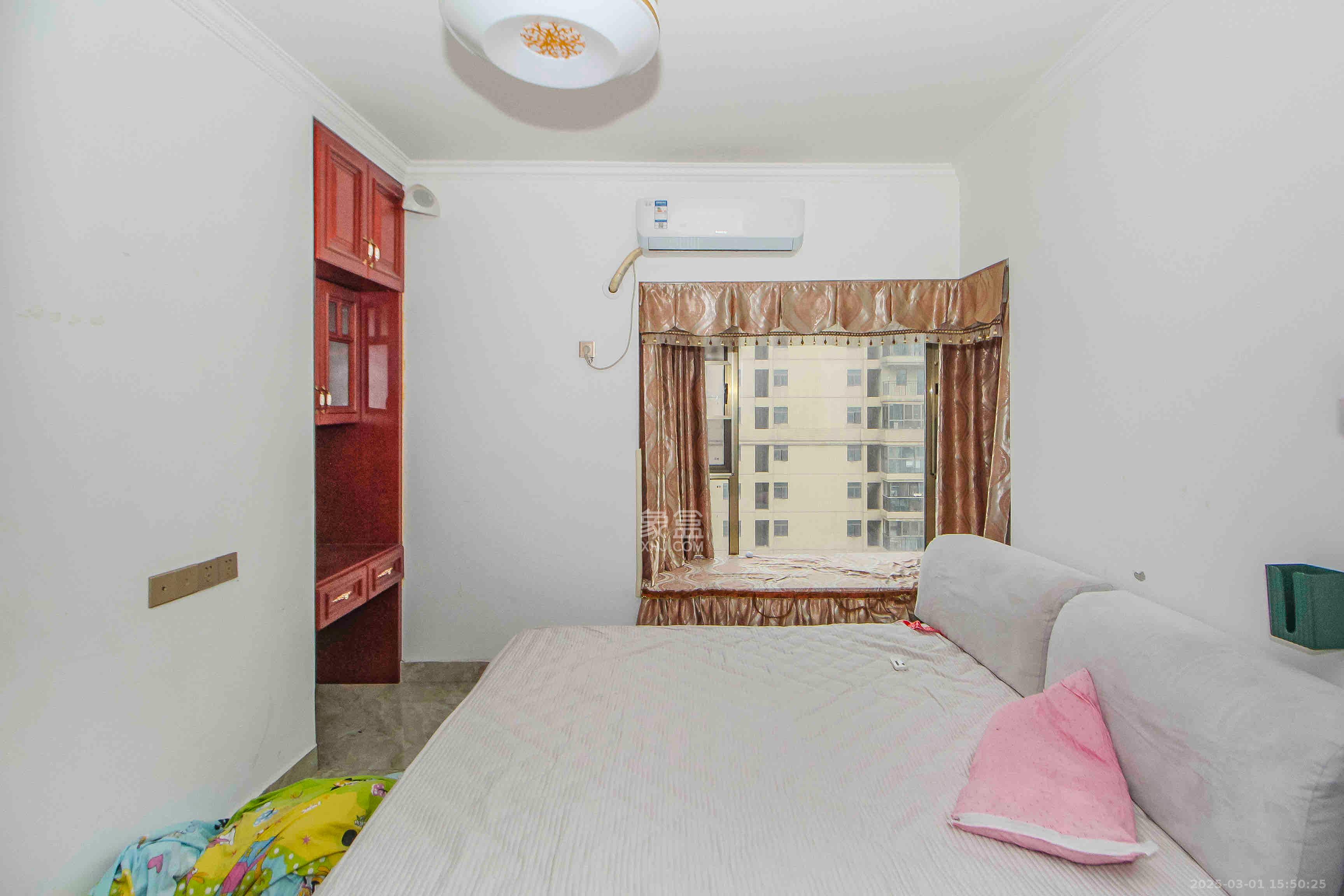 江山帝景哈佛  4室2厅2卫    3000.0元/月 江山帝景哈佛  4室2厅2卫    3000.0元/月室内图