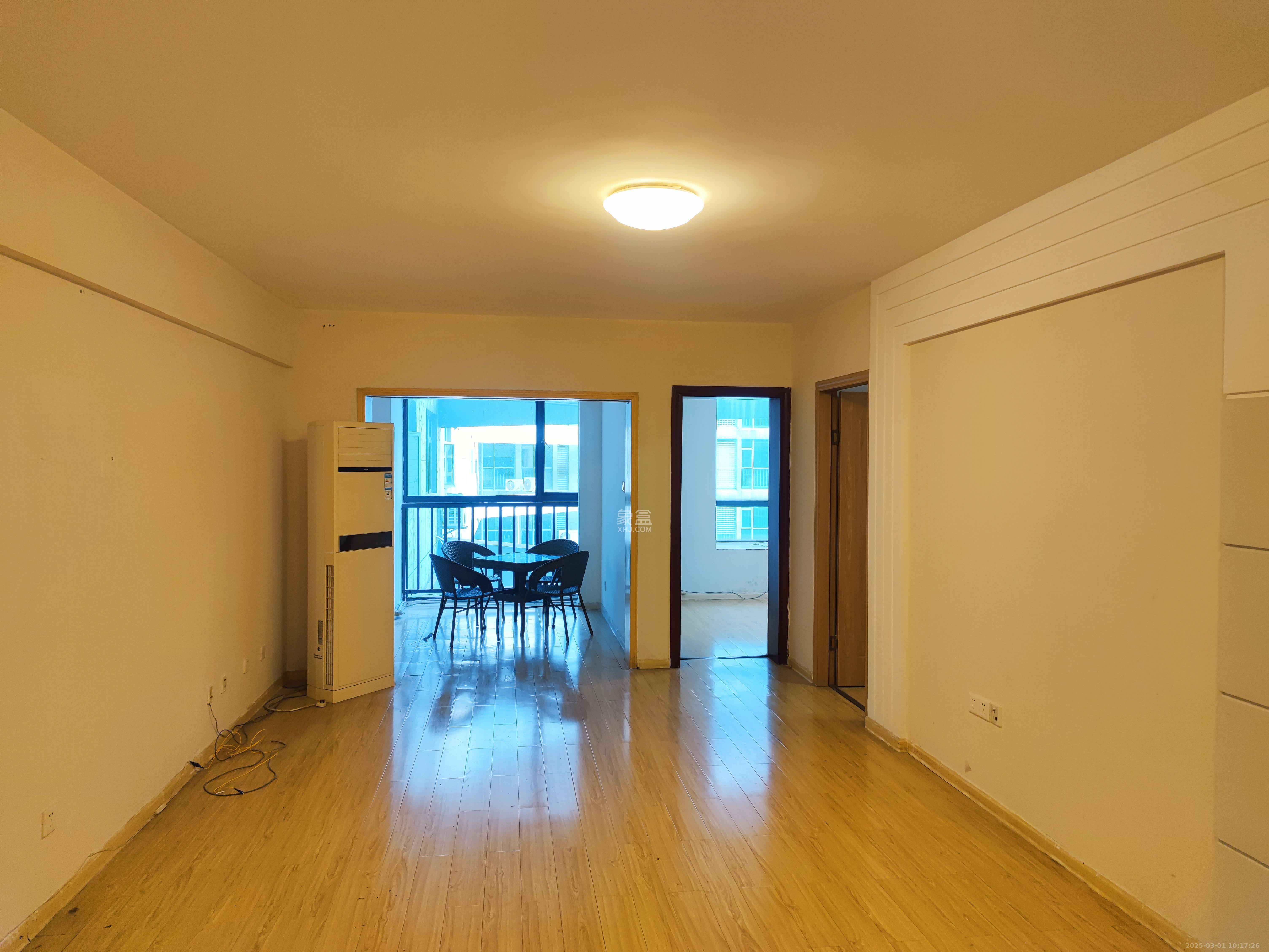 新时代广场 1室1厅1卫 3000.0元/月 新时代广场 1室1厅1卫 3000.0元/月室内图