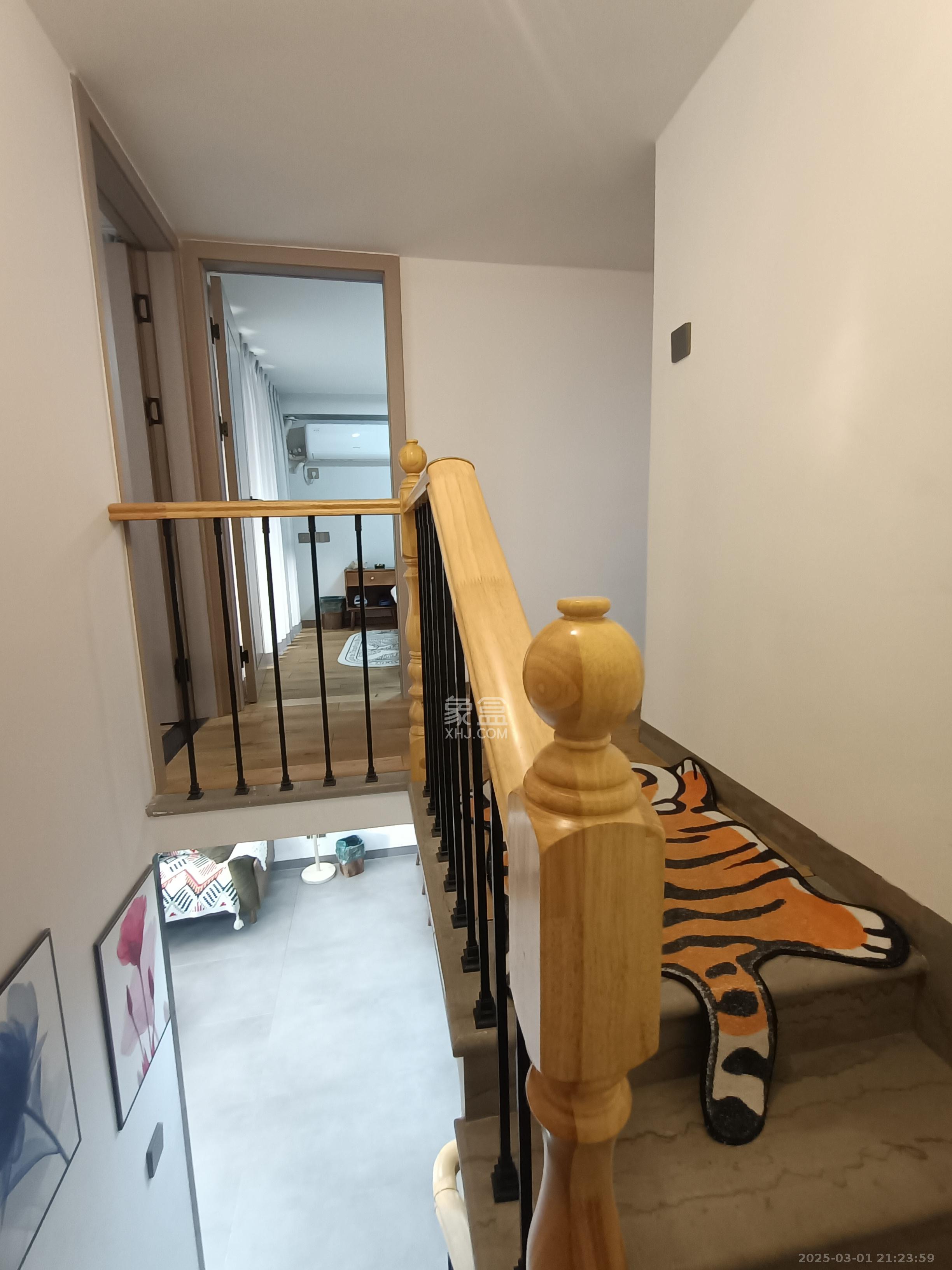 恒大御景半岛锦绣苑 2室2厅2卫 3200.0元/月 恒大御景半岛锦绣苑 2室2厅2卫 3200.0元/月室内图