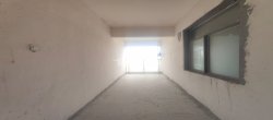 华天城小区  3室2厅2卫   68.00万