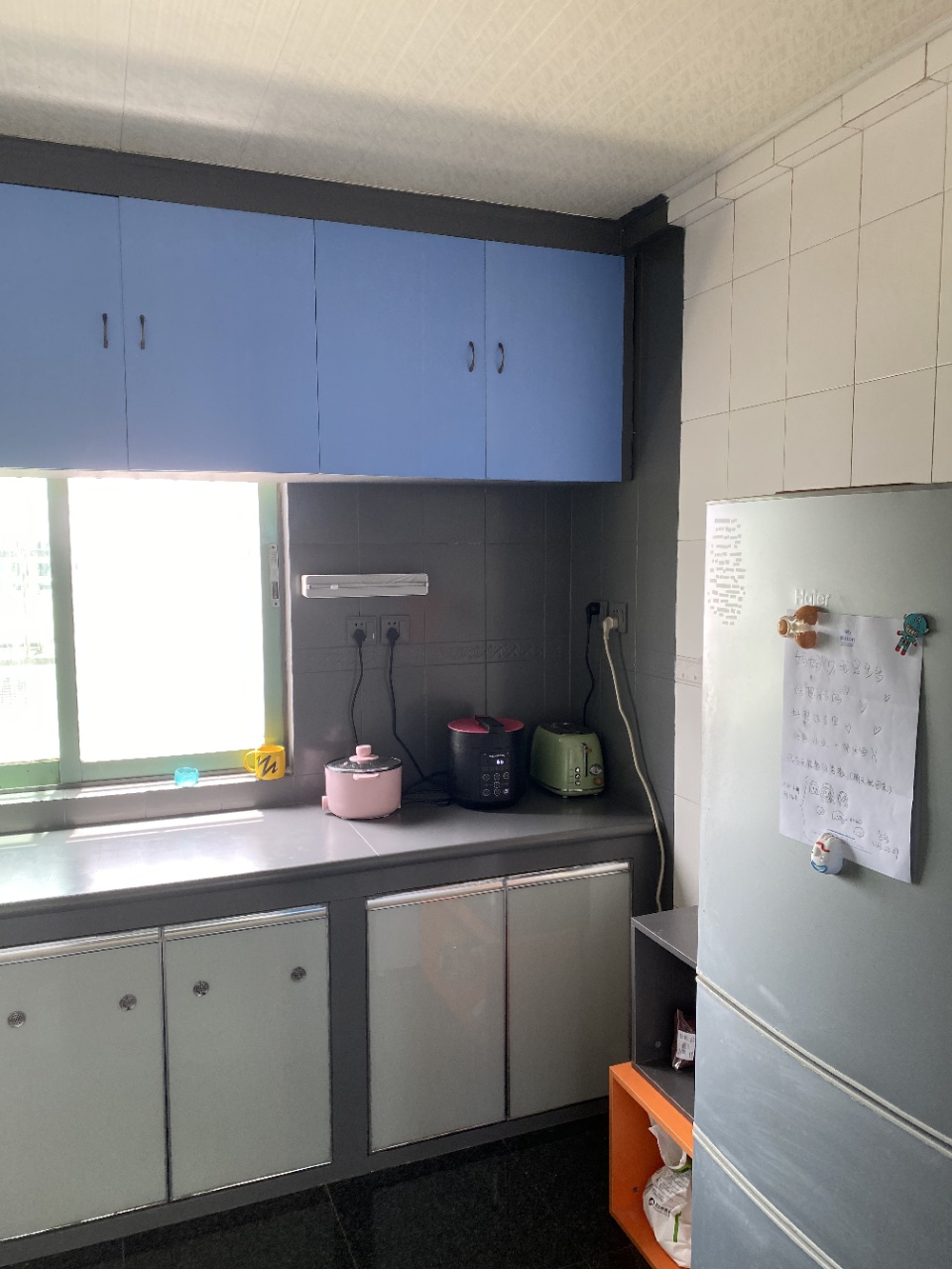 外贸大厦 1室2厅2卫 132.0万 外贸大厦 1室2厅2卫 132.0万室内图