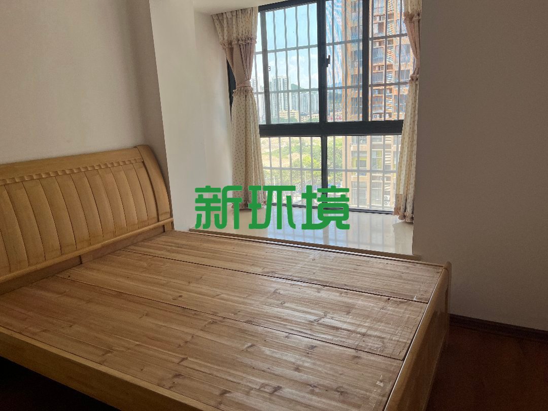 鑫成君泰  3室2厅2卫   72.00万