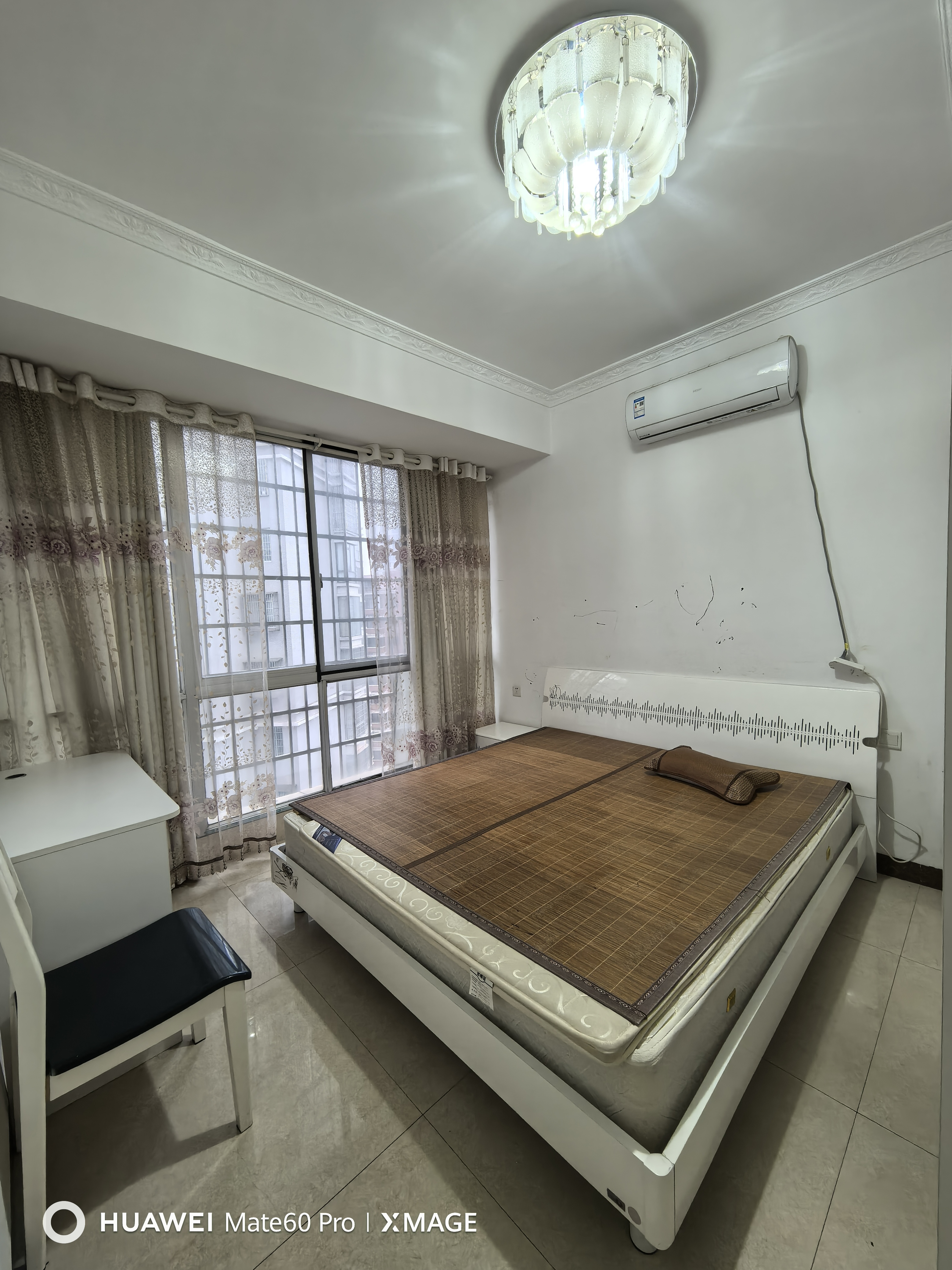 景明佳园  2室1厅1卫    1200.0元/月 景明佳园  2室1厅1卫    1200.0元/月室内图