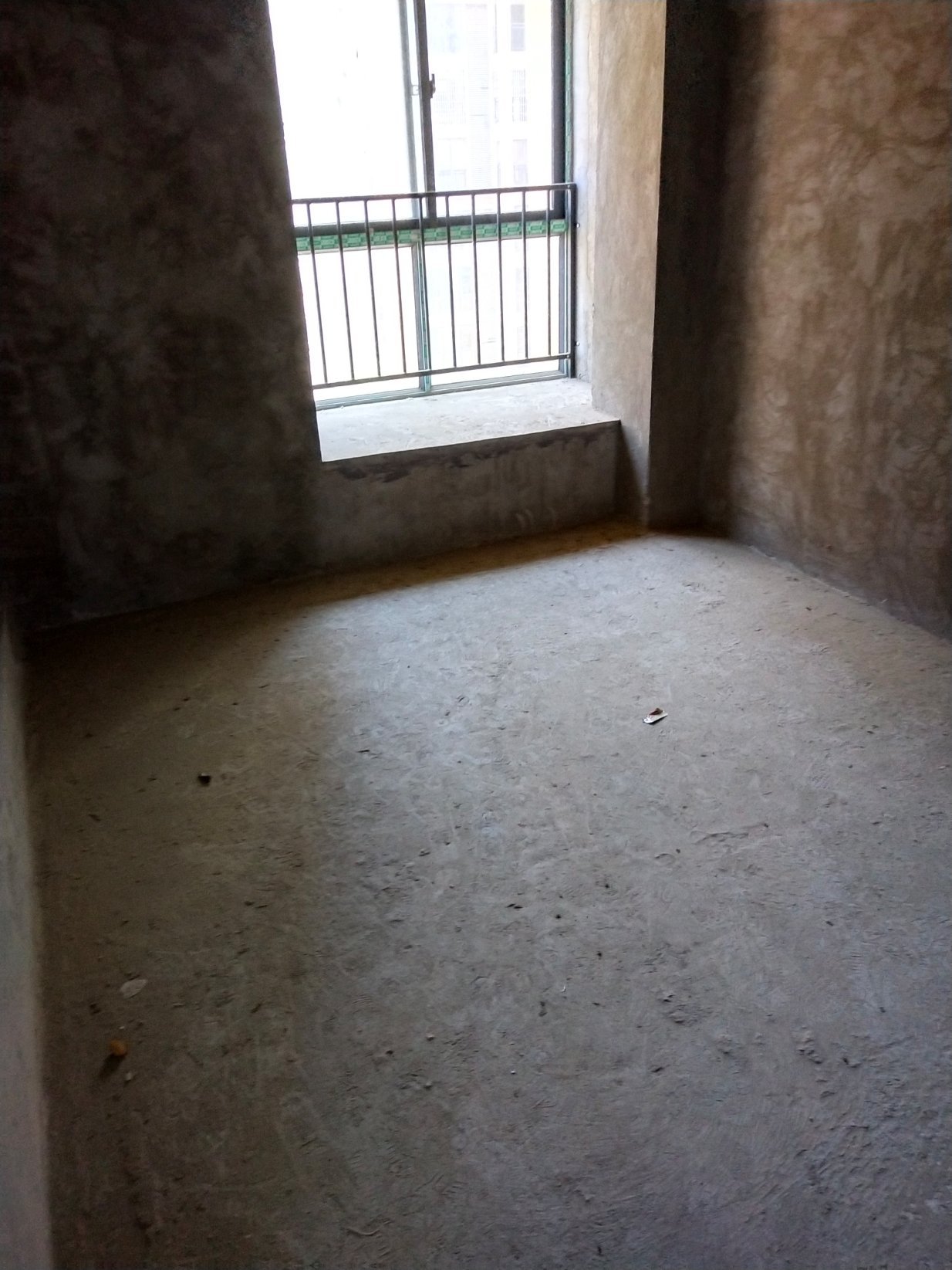 鑫成君泰 3室2厅2卫 71.5万 鑫成君泰 3室2厅2卫 71.5万客厅