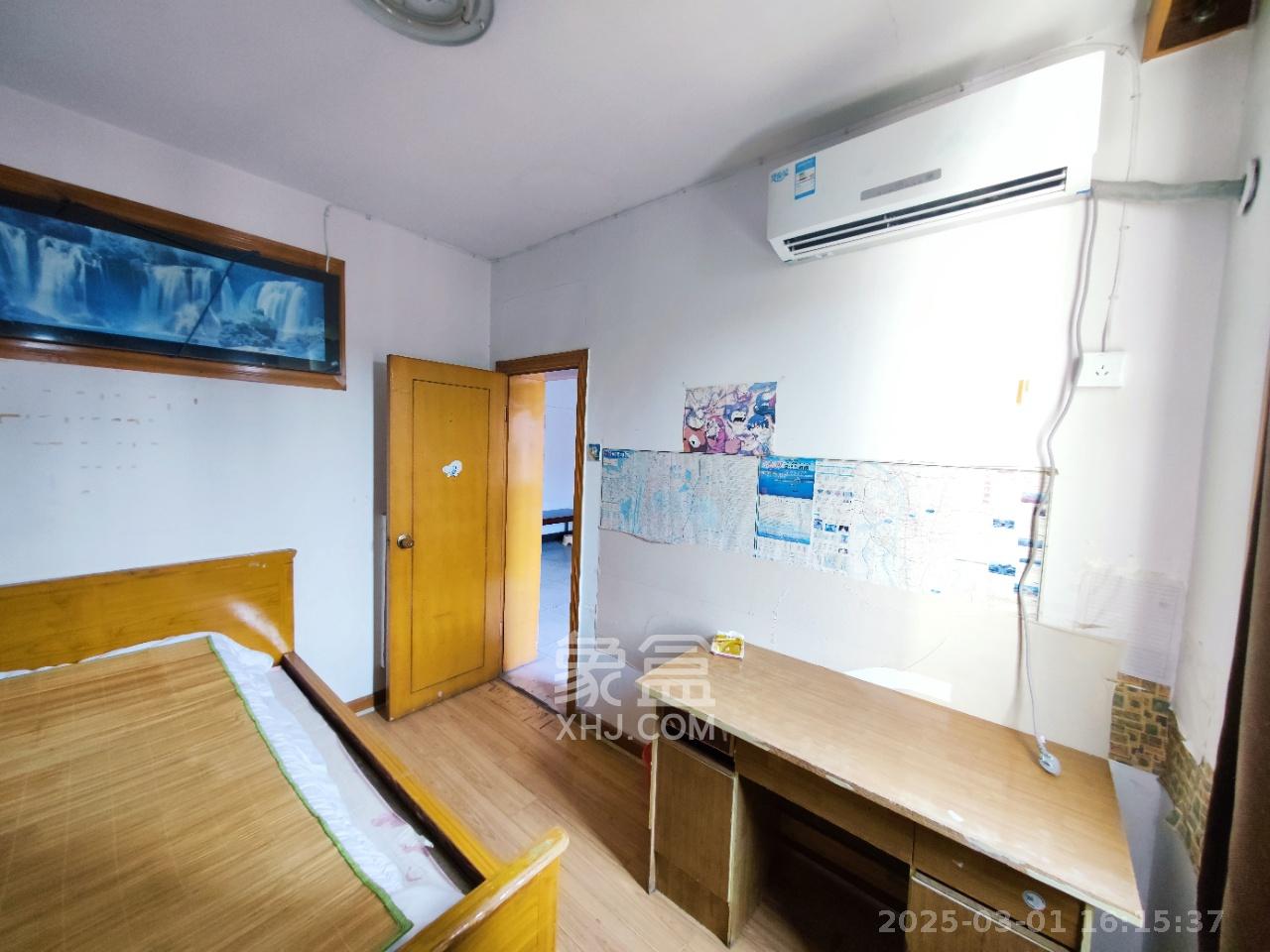 文昌阁散盘 3室2厅1卫 2100.0元/月 文昌阁散盘 3室2厅1卫 2100.0元/月室内图