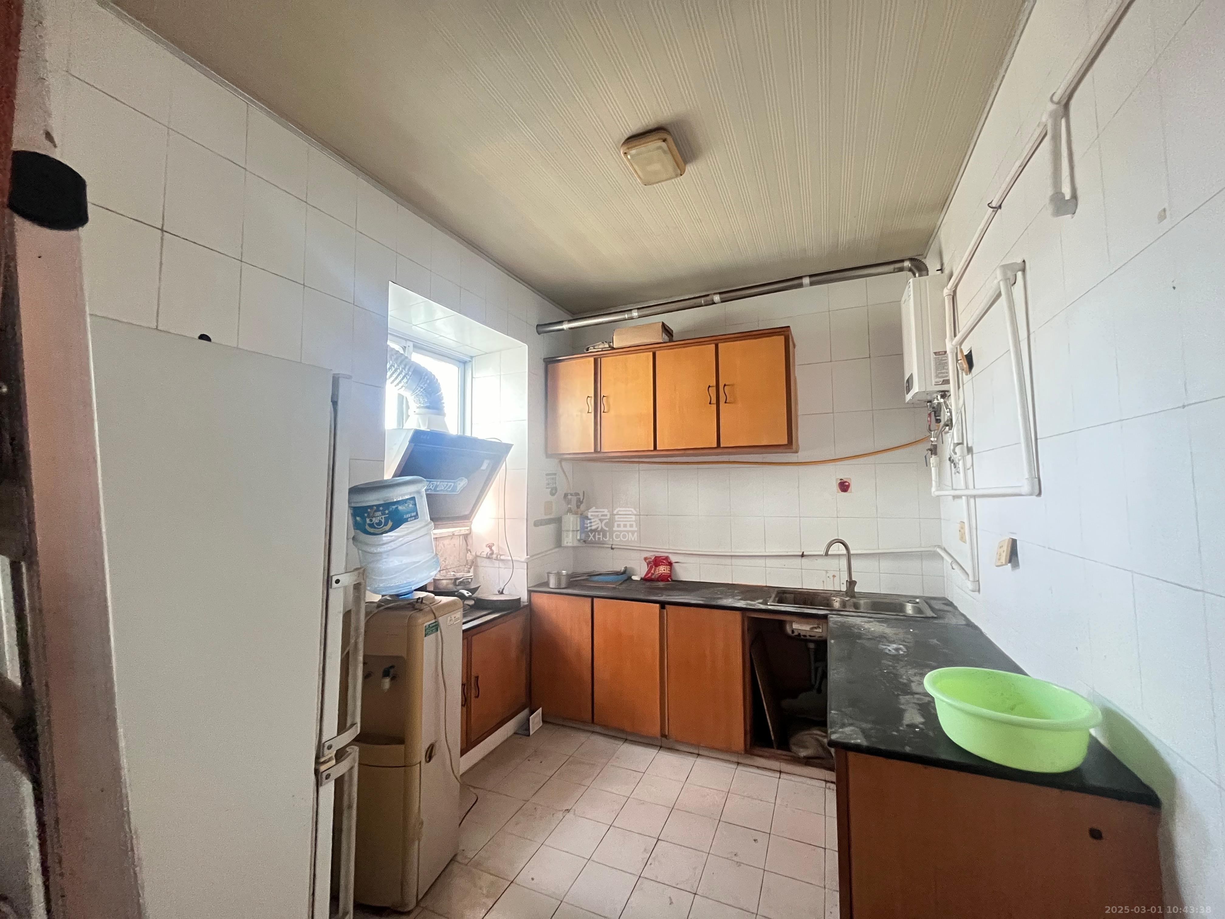 富绿山庄 3室2厅2卫 2000.0元/月 富绿山庄 3室2厅2卫 2000.0元/月室内图