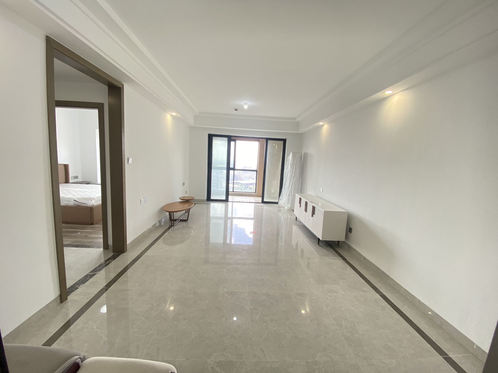 书馨花苑  2室2厅1卫    146.0万 书馨花苑  2室2厅1卫    146.0万室内图