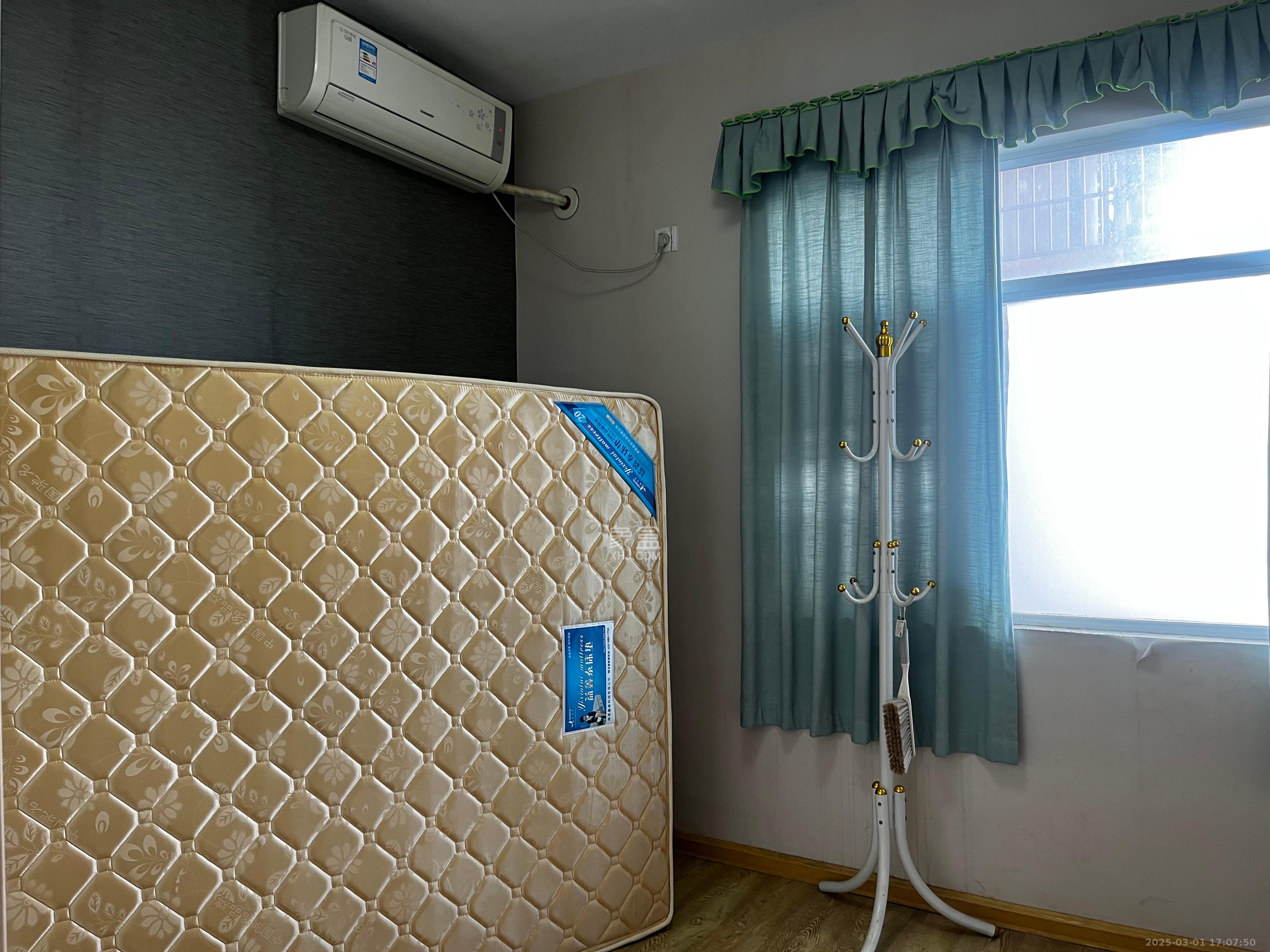 新蕾品阁居 2室2厅1卫 1300.0元/月 新蕾品阁居 2室2厅1卫 1300.0元/月室内图