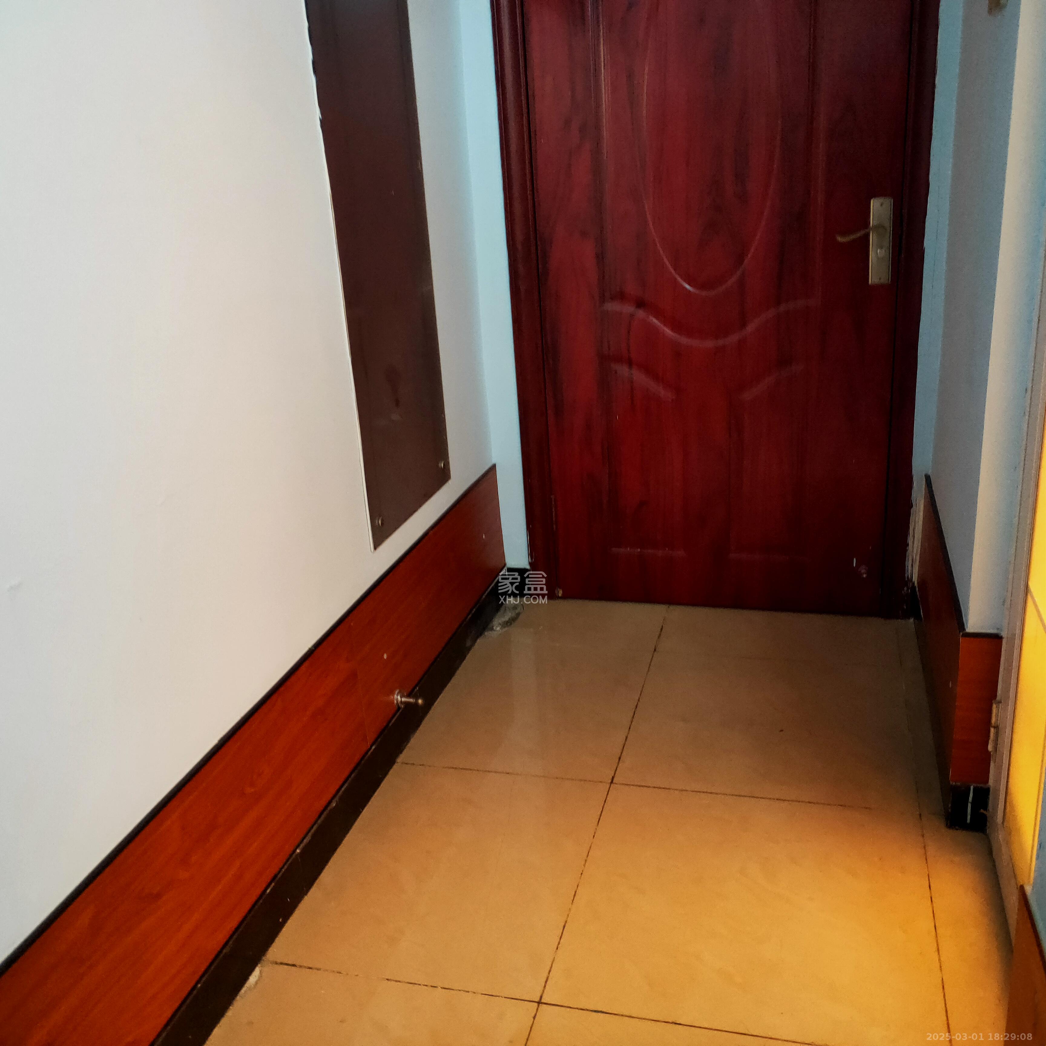 天心电脑城(朝阳丽景,朝阳丽园) 1室1厅1卫 900.0元/月 天心电脑城(朝阳丽景,朝阳丽园) 1室1厅1卫 900.0元/月室内图