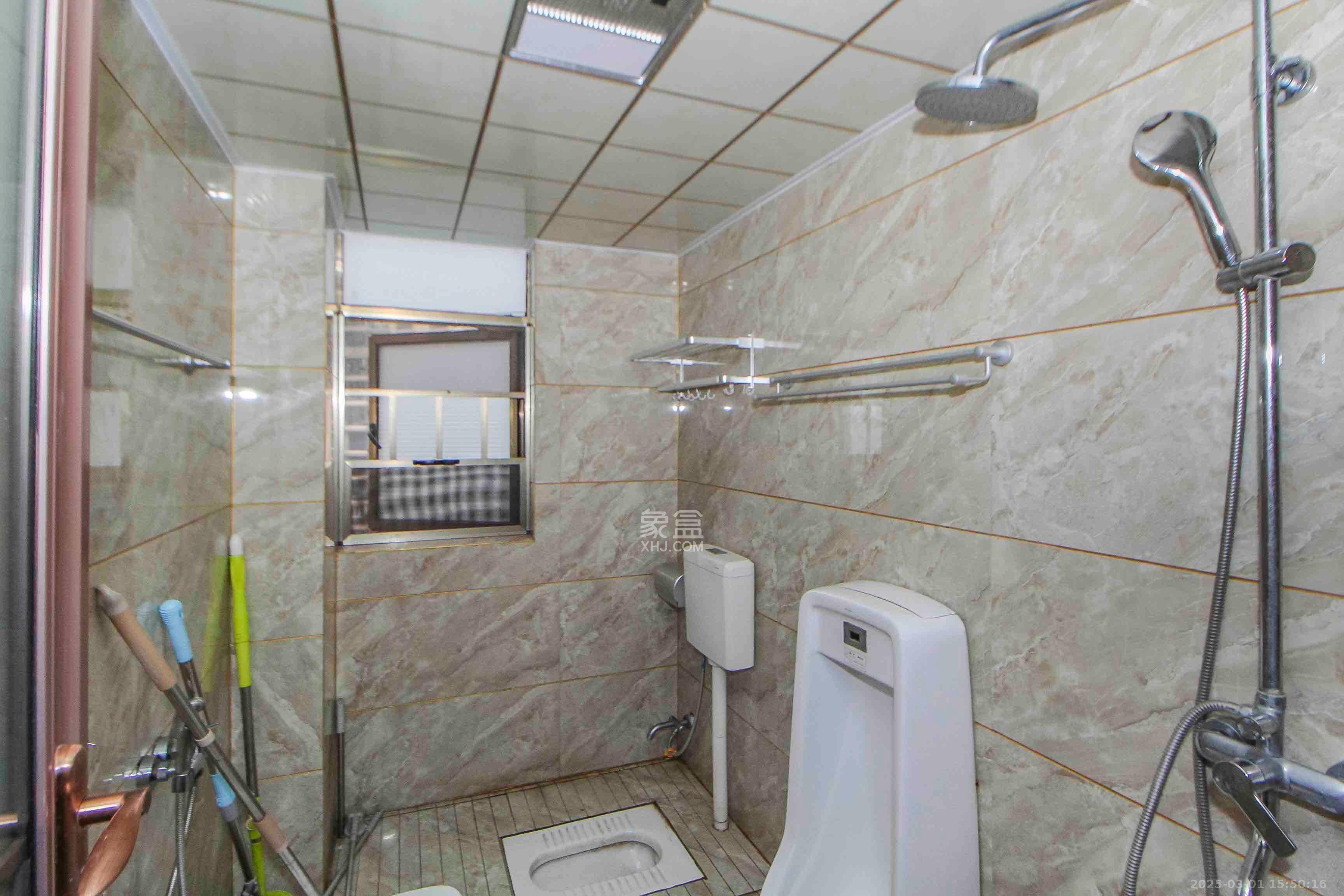 江山帝景哈佛  4室2厅2卫    3000.0元/月室内图