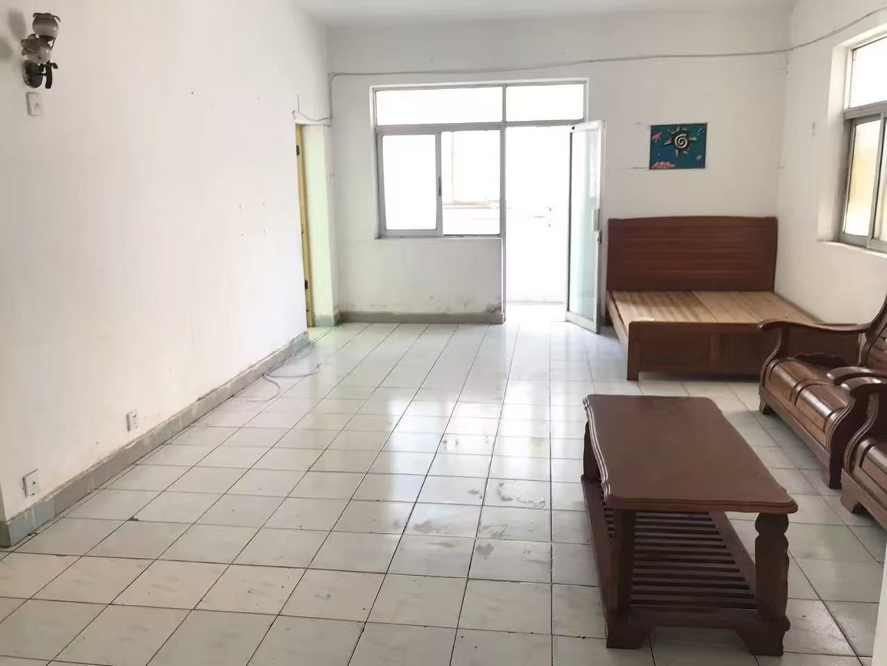 创业新村 2室2厅1卫 1800.0元/月 创业新村 2室2厅1卫 1800.0元/月室内图