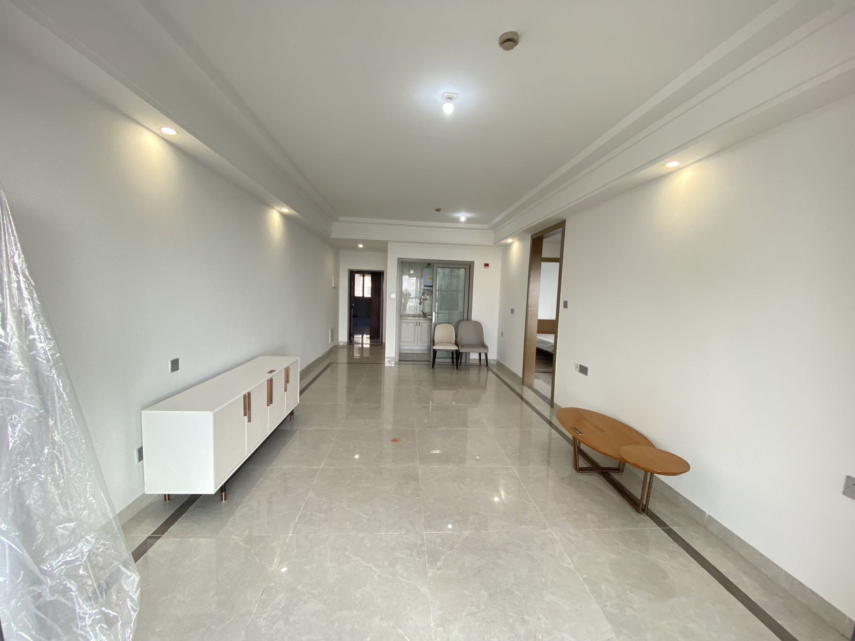 书馨花苑  2室2厅1卫    146.0万 书馨花苑  2室2厅1卫    146.0万室内图