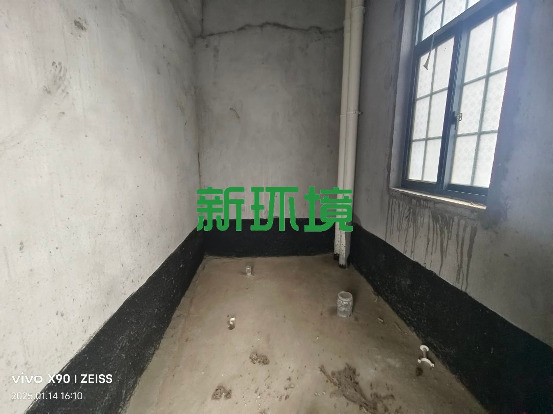 逸臣桃源 3室2厅2卫 58.8万 逸臣桃源 3室2厅2卫 58.8万客厅