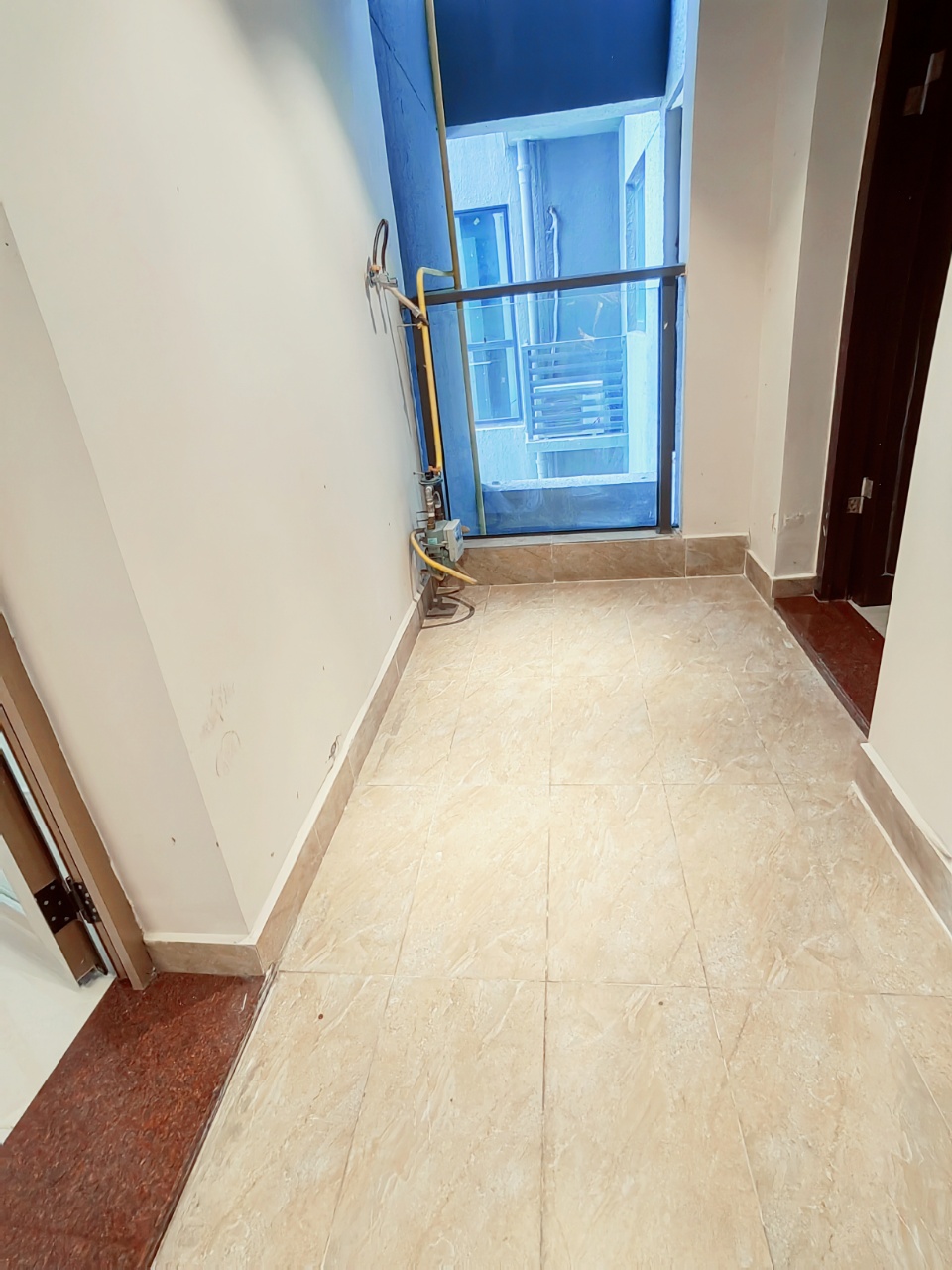 永和花园 1室0厅0卫 163.0万 永和花园 1室0厅0卫 163.0万户型图