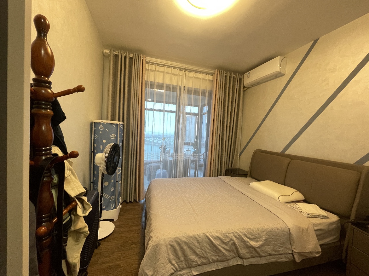 碧桂园中央半岛 3室2厅2卫 387.0万 碧桂园中央半岛 3室2厅2卫 387.0万室内图