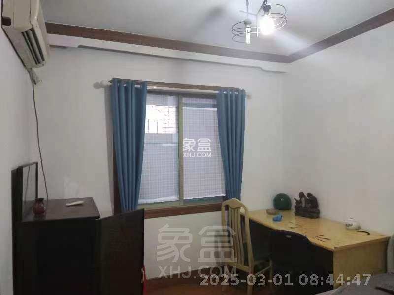 北山一村 1室2厅0卫 1000.0元/月 北山一村 1室2厅0卫 1000.0元/月室内图