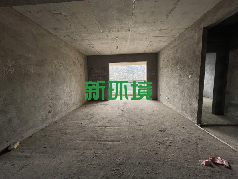 丽景天下一期 5室2厅2卫 71.8万 丽景天下一期 5室2厅2卫 71.8万户型图