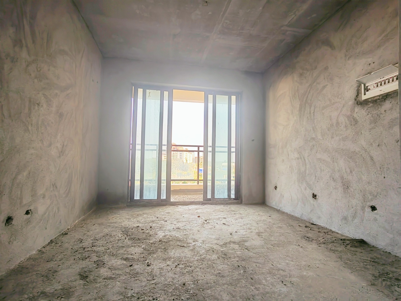 博泰海畔澜廷(南区) 1室0厅0卫 143.0万 博泰海畔澜廷(南区) 1室0厅0卫 143.0万室内图