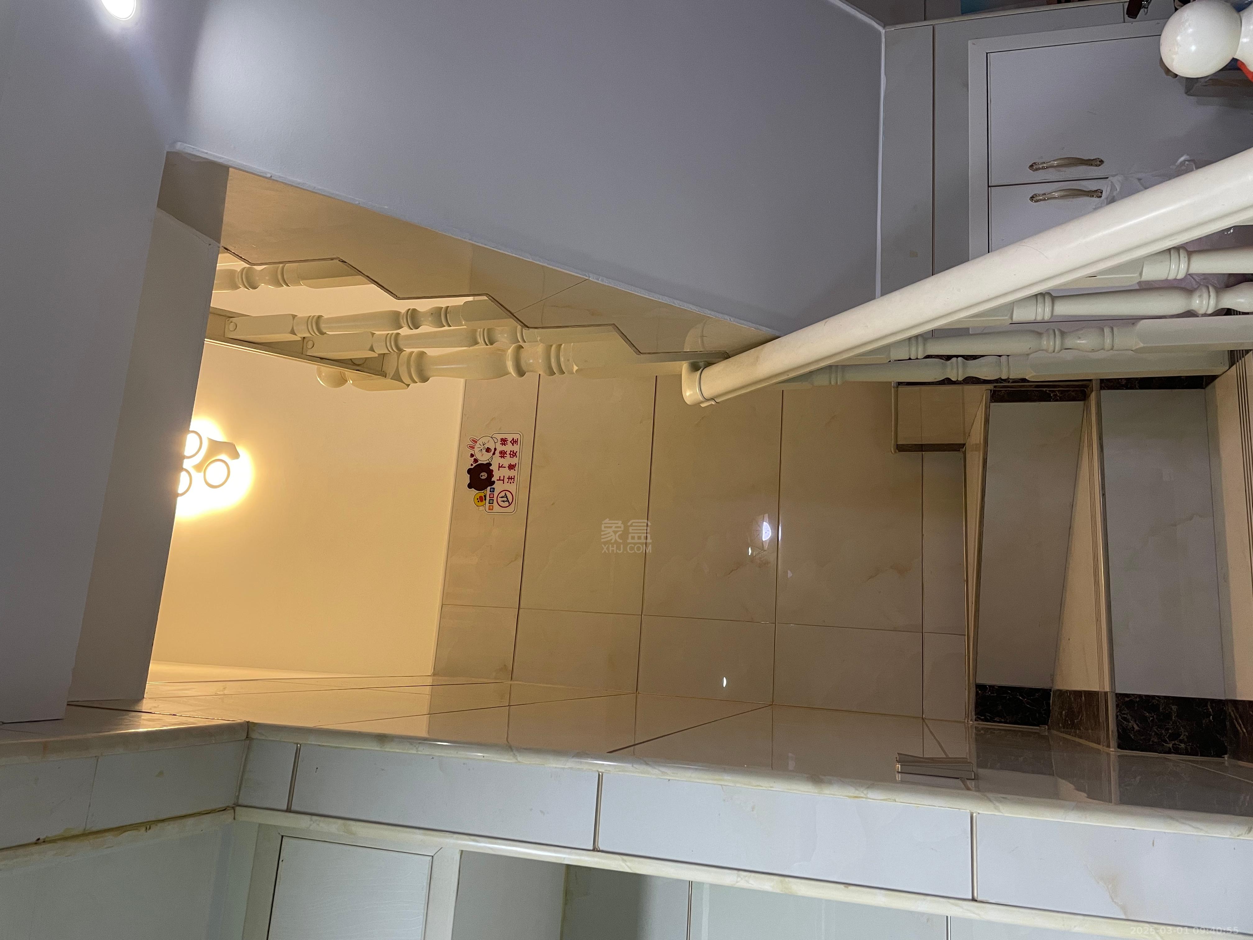 九八缔景城 2室2厅1卫 1400.0元/月 九八缔景城 2室2厅1卫 1400.0元/月户型图