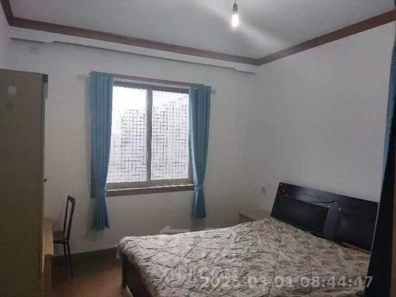 北山一村 1室2厅0卫 1000.0元/月 北山一村 1室2厅0卫 1000.0元/月室内图