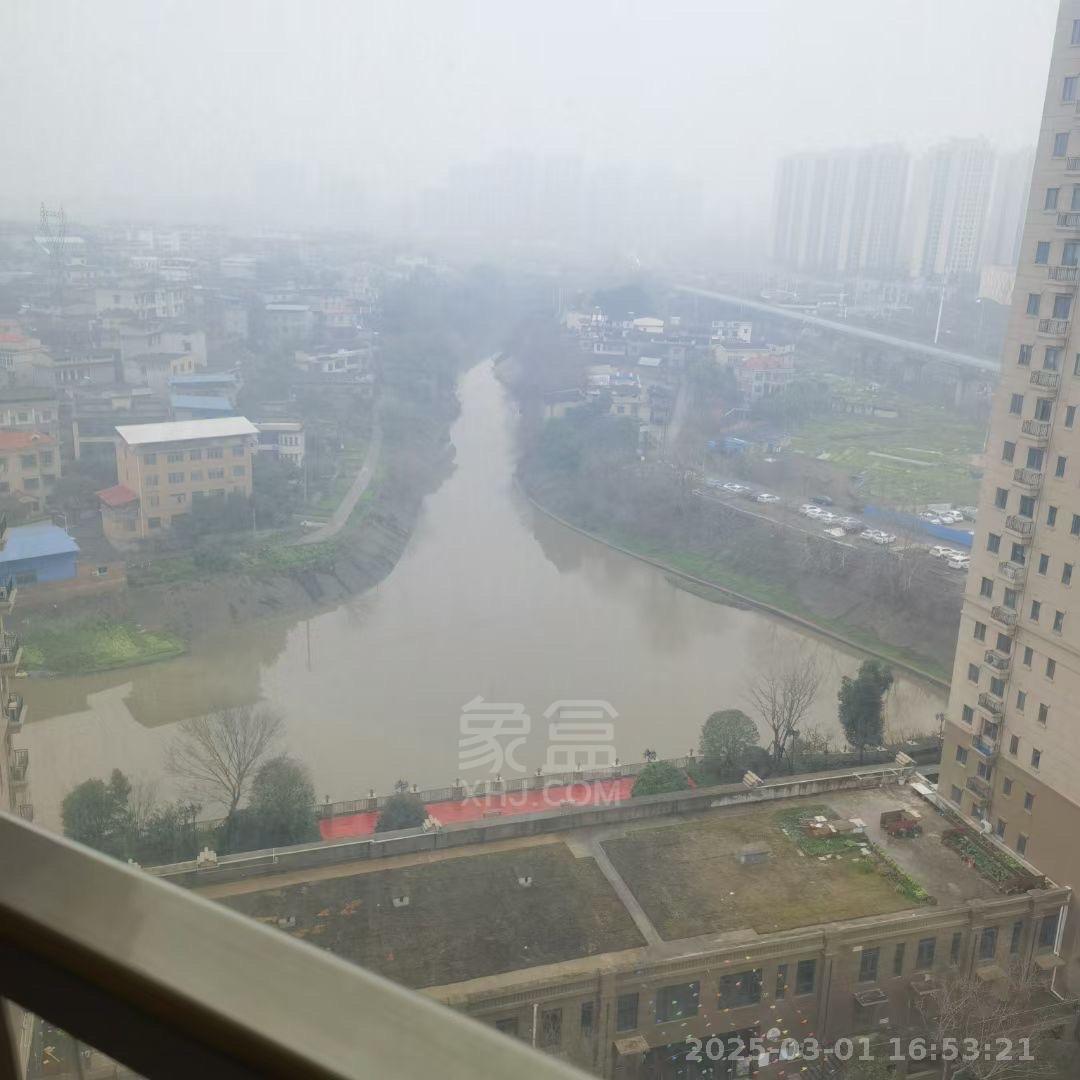 恒大御景湾 1室0厅0卫 1000.0元/月 恒大御景湾 1室0厅0卫 1000.0元/月室内图