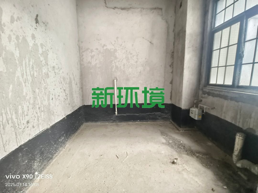 逸臣桃源 3室2厅2卫 58.8万 逸臣桃源 3室2厅2卫 58.8万客厅