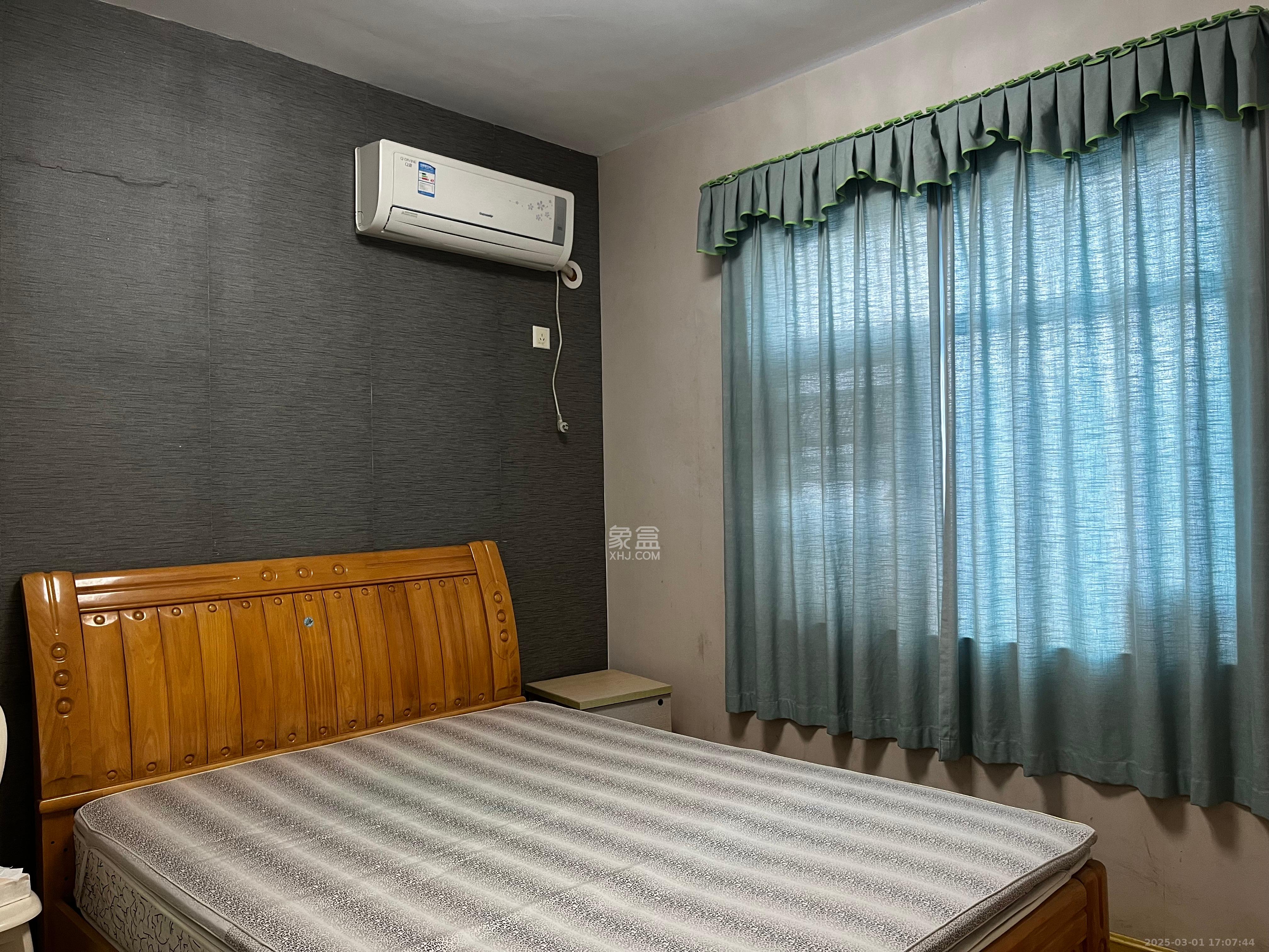 新蕾品阁居 2室2厅1卫 1300.0元/月 新蕾品阁居 2室2厅1卫 1300.0元/月室内图