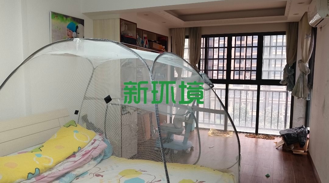 鑫成君泰  3室2厅2卫   80.80万客厅