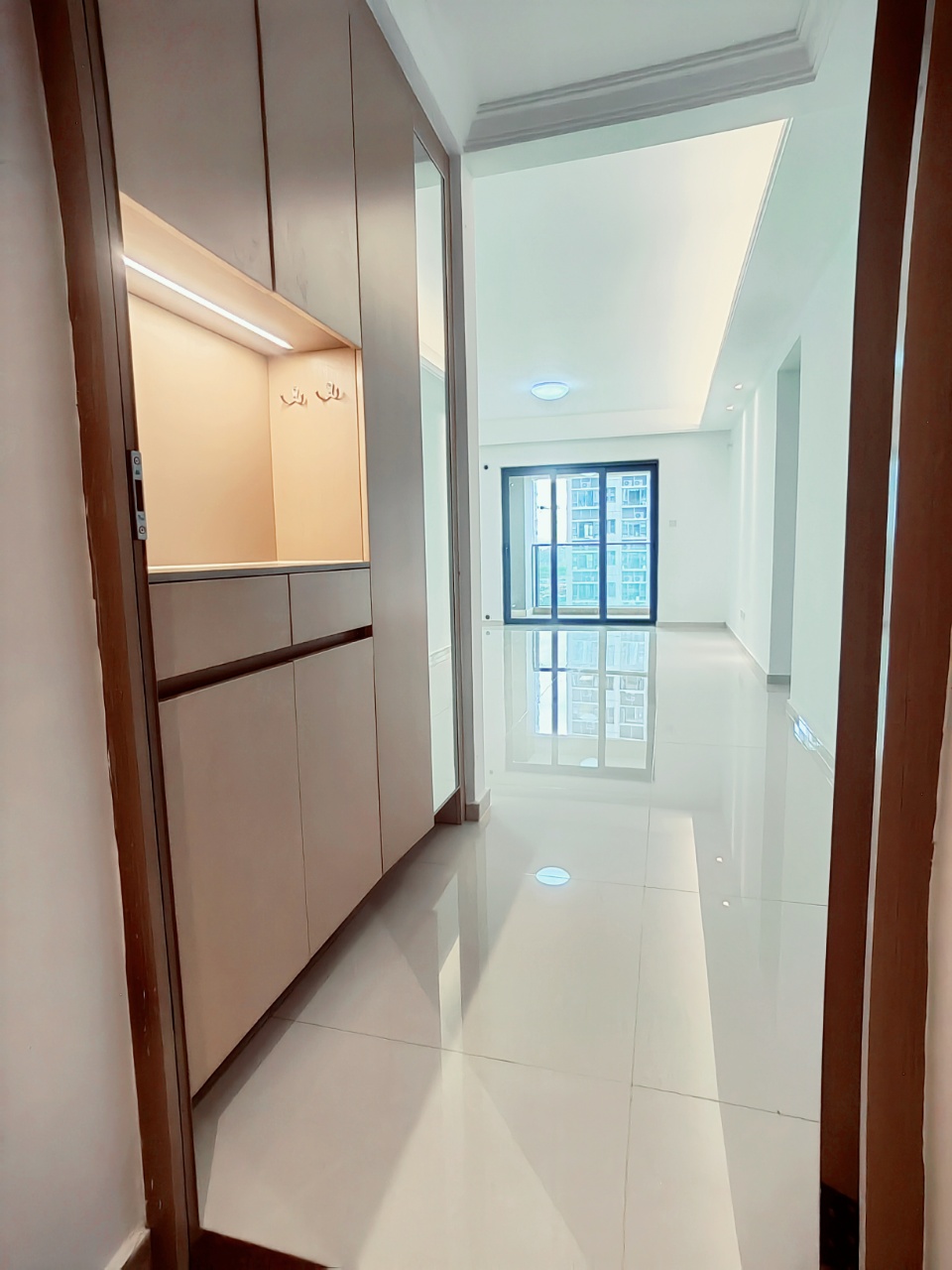 永和花园 1室0厅0卫 163.0万 永和花园 1室0厅0卫 163.0万室内图