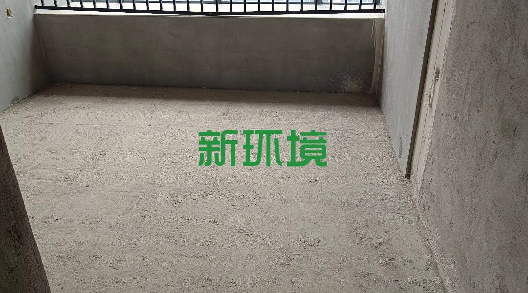宁邦广场  4室2厅2卫   63.80万客厅