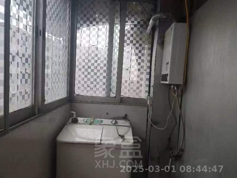 北山一村 1室2厅0卫 1000.0元/月 北山一村 1室2厅0卫 1000.0元/月室内图