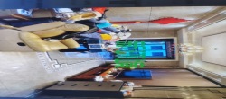 金华苑  5室2厅2卫   85.00万