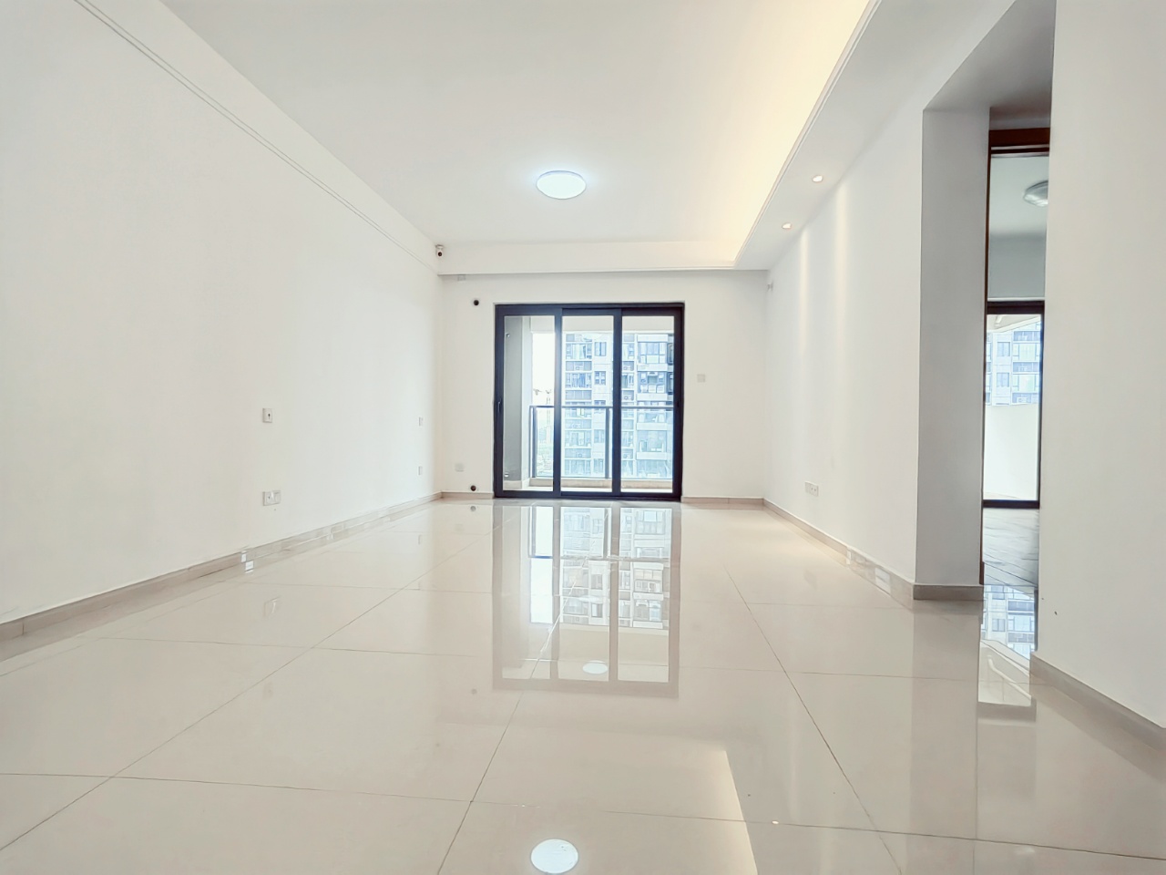 永和花园 1室0厅0卫 163.0万 永和花园 1室0厅0卫 163.0万室内图