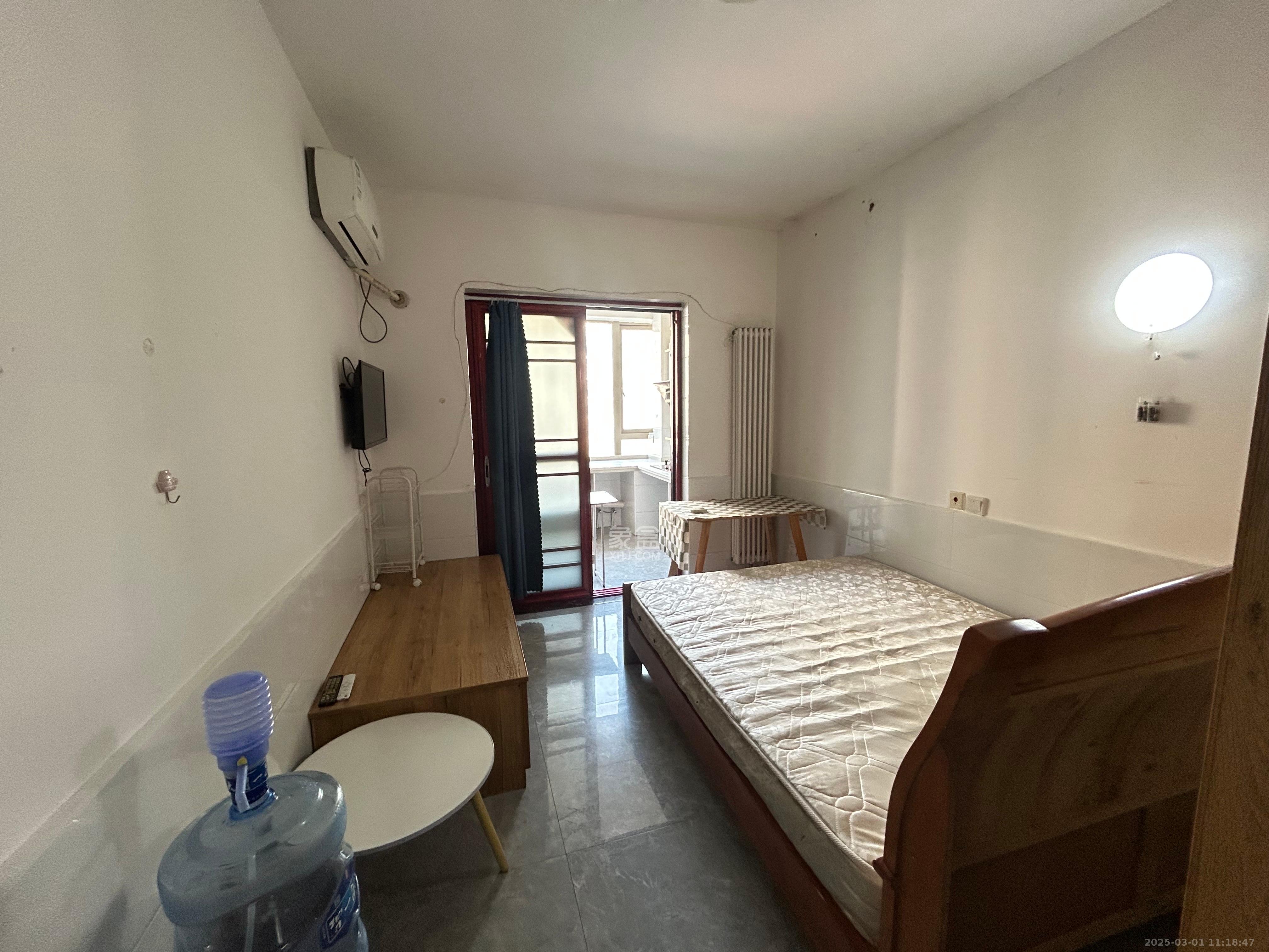 怡海星城  1室0厅0卫    800.0元/月 怡海星城  1室0厅0卫    800.0元/月室内图