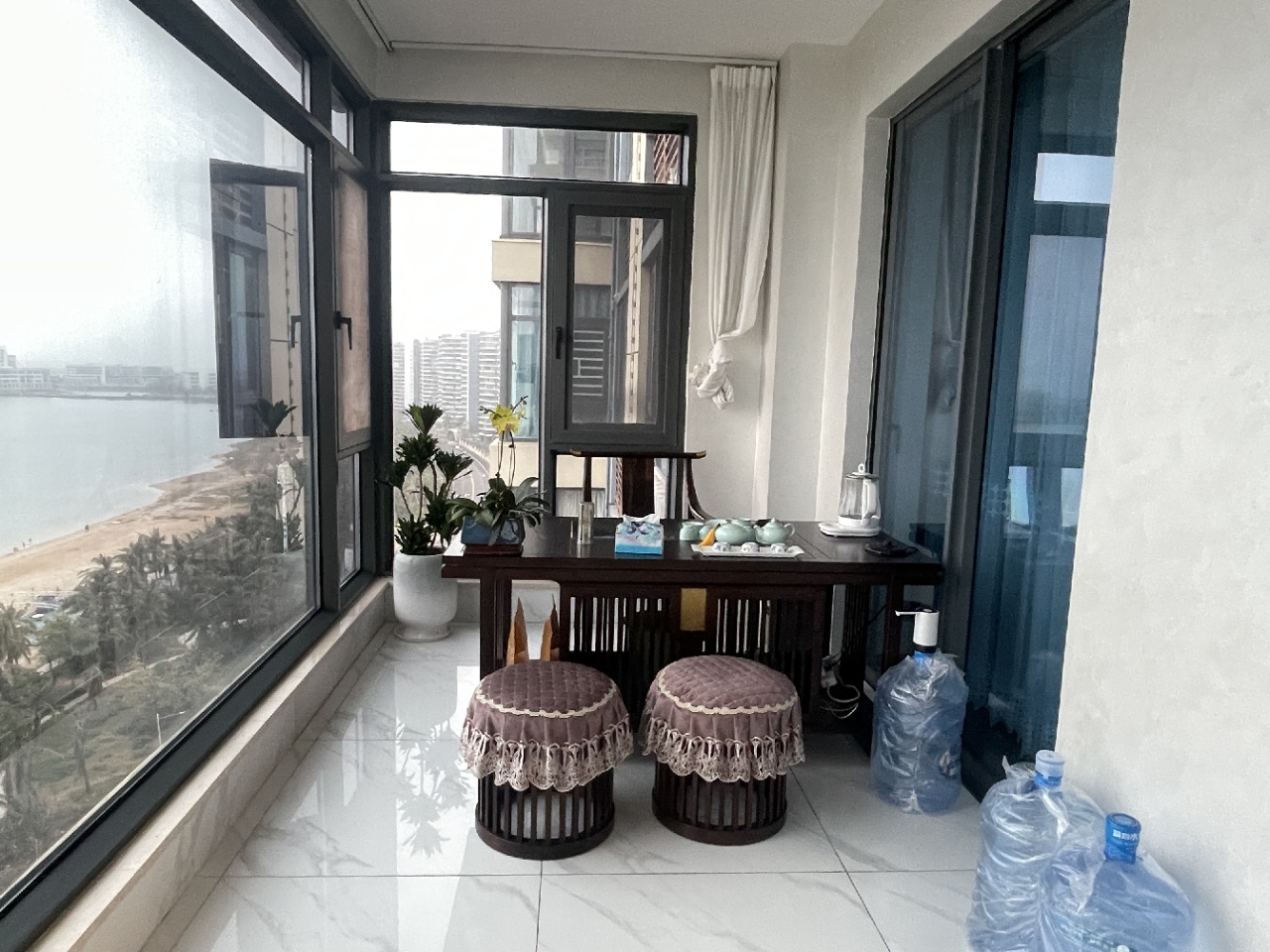 碧桂园中央半岛 3室2厅2卫 387.0万 碧桂园中央半岛 3室2厅2卫 387.0万室内图