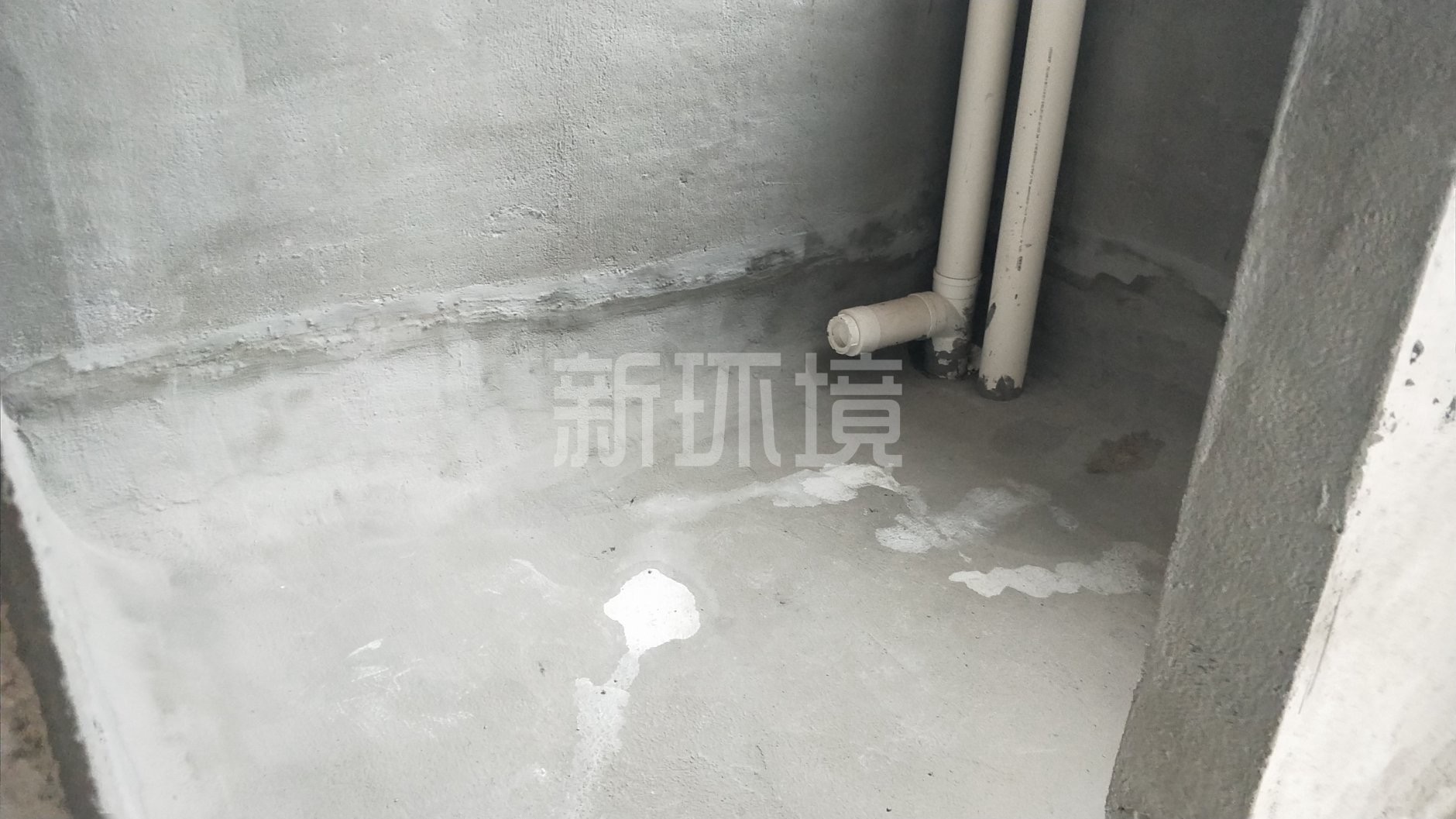 靛达广场  4室2厅2卫   103.00万客厅