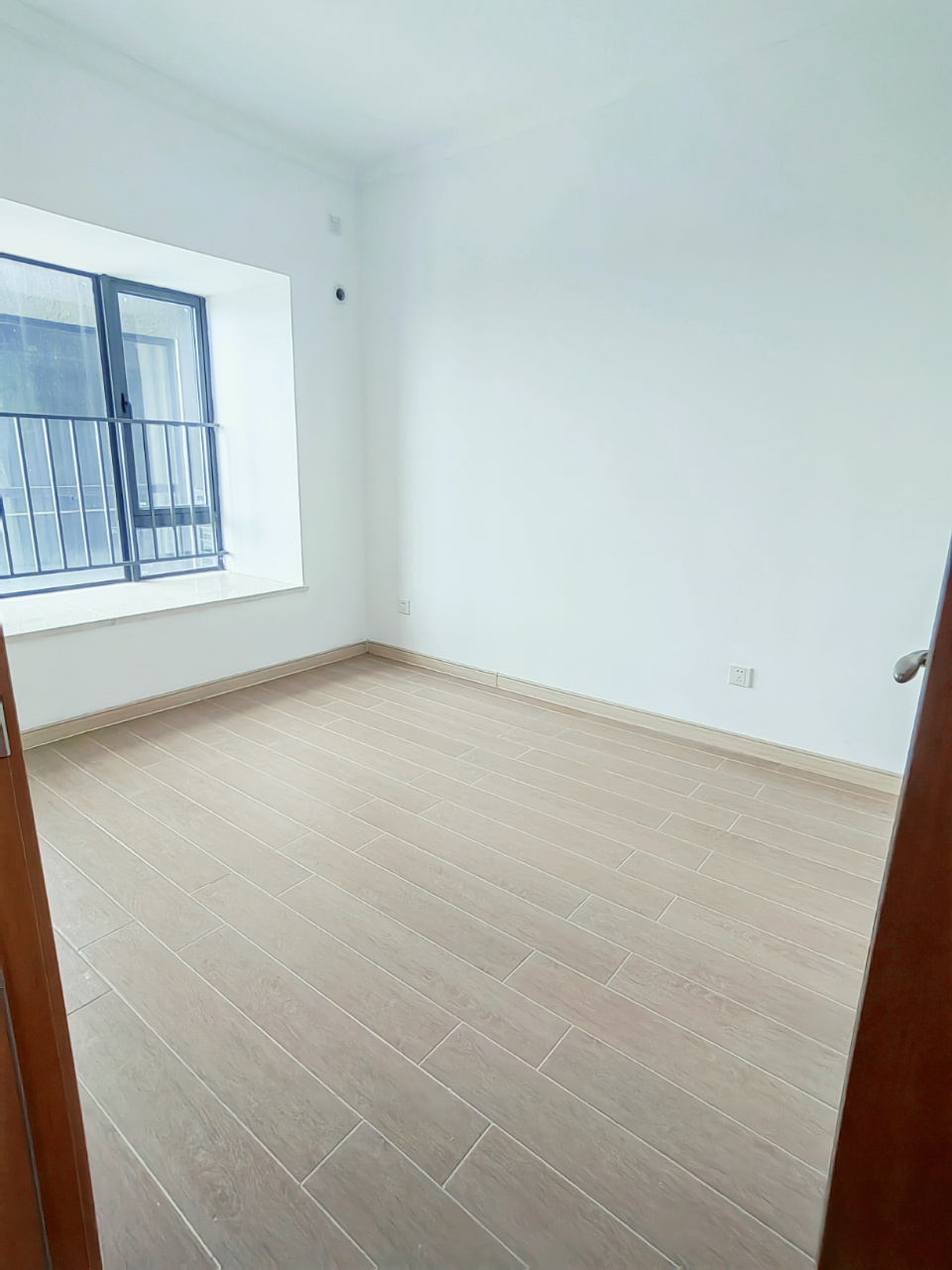 永和花园 1室0厅0卫 163.0万 永和花园 1室0厅0卫 163.0万室内图