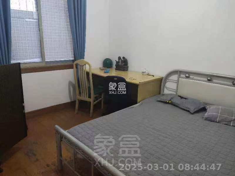 北山一村 1室2厅0卫 1000.0元/月 北山一村 1室2厅0卫 1000.0元/月室内图