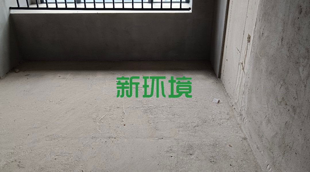 宁邦广场  4室2厅2卫   63.80万客厅