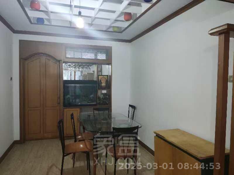 北山一村 1室2厅0卫 1000.0元/月 北山一村 1室2厅0卫 1000.0元/月室内图